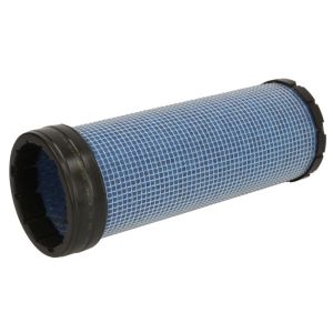 Filtro de ar DONALDSON P951547