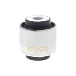 Hülse, Querlenkerlagerung VAICO V30-3375