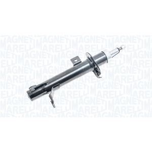 Amortecedor MAGNETI MARELLI 357163070200