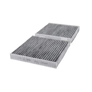 Innenraumfilter CORTECO 80001777
