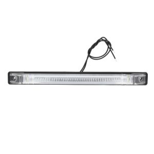Innenraumlampe/Elemente TRUCKLIGHT IL-UN014
