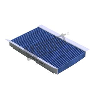 Raitisilmasuodatin HENGST Filtration E2979LB