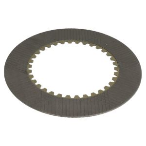 Elemento, differenziale SBP 02-AG098