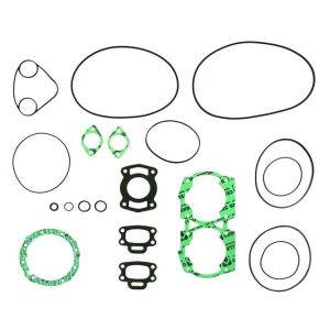 Kit de juntas do motor ATHENA P600440850720