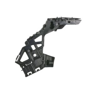 Halter, Stoßfänger BLIC 5504-00-9572931P