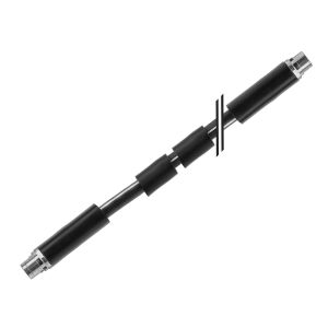 Bromsslang MEYLE 100 525 0029