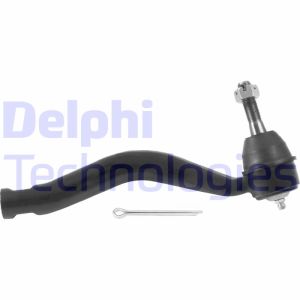 Spurstangenkopf DELPHI TA5022