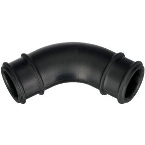 Mangueira de ventilação do cárter GATES GATEMH734