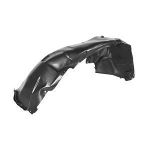 Parafango BLIC 6601-01-2586801P, sinistro