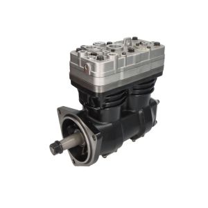 Compresseur d'air PNEUMATICS PMC-01-0064
