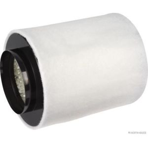 Luftfilter HERTH+BUSS JAKOPARTS J1320841