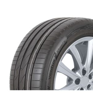 Pneu de verão HANKOOK Ventus evo SUV K137A 245/45R20 XL 103Y