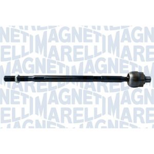 Raidetanko ProKit MAGNETI MARELLI 301191600770