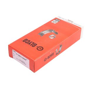 Rolamento da cambota GLYCO H1128/5 0.50MM