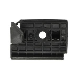 Soporte, parachoques BLIC 5504-00-7703932P