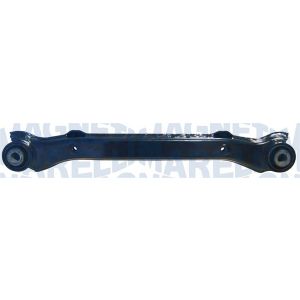 Hinterradaufhängungsarm MAGNETI MARELLI 301181360100