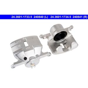 Bremssattel ATE 24.3601-1734.5