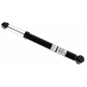 Amortiguador SACHS 560 461