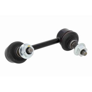 Stange/Strebe, Stabilisator ACKOJA A52-0848