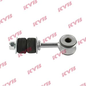 Haste/braço, estabilizador KYB KSLF4083