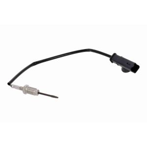 Sensor de temperatura dos gases de escape VEMO V46-72-0312