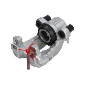 Bromsok LAUBER 77.5491