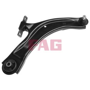 Braço de controlo, suspensão da roda FAG 821 0808 10
