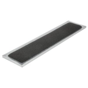 Filtro de ar FLEETGUARD AF27842