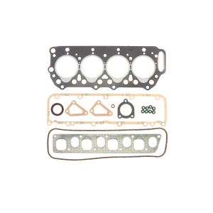 Pakkingsset, cilinderkop FIBERMAX AJUSA 52210900