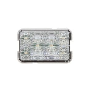 Element, Heckleuchte HELLA 9DW178 909-017