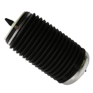 Mola de ar, suspensão SACHS 992 803