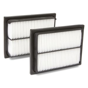 Luftfilter FLEETGUARD AF25573