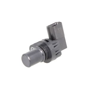 Sensor, posición arbol de levas HERTH+BUSS JAKOPARTS J5637001