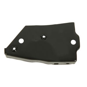 Frontpaneler - delar BLIC 6502-08-8166242P