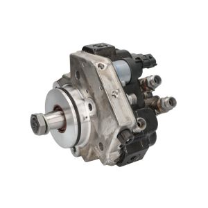 Bomba common rail BOSCH 0 445 020 093