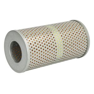 Filter, Arbeitshydraulik SF HY90257