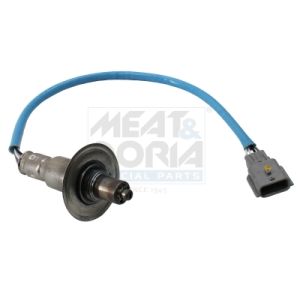 Sensor Lambda MEAT & DORIA 811110