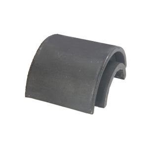 Befestigungsteile, Drehstab BPART B20201481BP