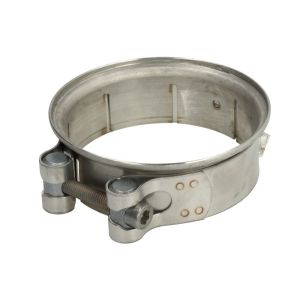 Braçadeira, sistema de escape DINEX 51963