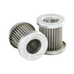 Filtro hidráulico SF HY90844