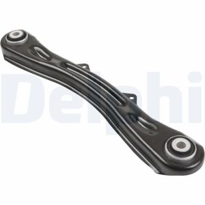 Bras de suspension DELPHI TC8855