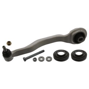 Suspensão da roda FEBI BILSTEIN 40309