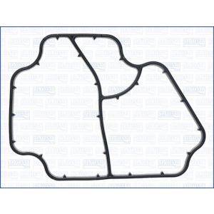 Dichtung, Ölfilter AJUSA 01376900