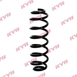 Upphängningsfjäder KYB RA5852