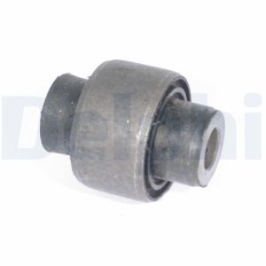 Suporte/rolamento da suspensão da roda DELPHI TD512W
