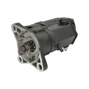 Arrancador RIVOLV RIV700247