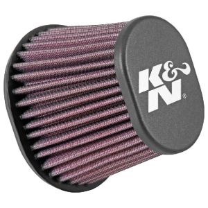 Luftfilter K&N RE-0961
