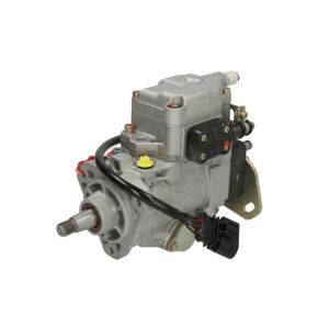 Bomba de injeção, injeção diesel;  DIESEL REMAN VE5/40565/DR2