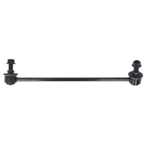 Stange/Strebe, Stabilisator CTR CL0211L