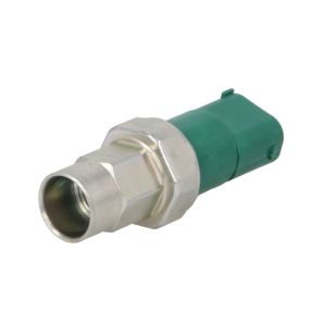 Druckschalter, Klimaanlage DENSO DPS05008